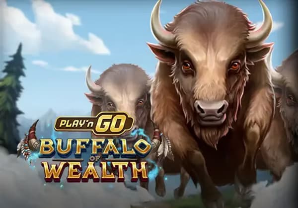 Tactical Wealth